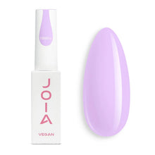 Load image into Gallery viewer, BB CRÈME CAMOUFLAGE VEGAN JOIA VERBENA, 8 ML