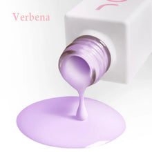 Load image into Gallery viewer, BB CRÈME CAMOUFLAGE VEGAN JOIA VERBENA, 8 ML