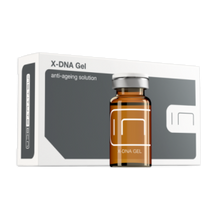 Charger l'image dans la galerie, BCN INSTITUTE X-DNA GEL 2.5ml (5/Box)