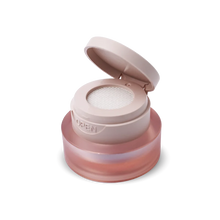 Charger l'image dans la galerie, JOIA VEGAN AIR CUSHION PAT PAINTING GEL, BLANC, 2 g