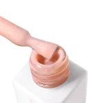 Load image into Gallery viewer, GEL POLYLIQUIDE VEGAN APRICOT GLEAM, 8 ML