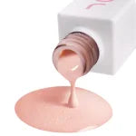 Load image into Gallery viewer, GEL POLYLIQUIDE VEGAN APRICOT GLEAM, 8 ML