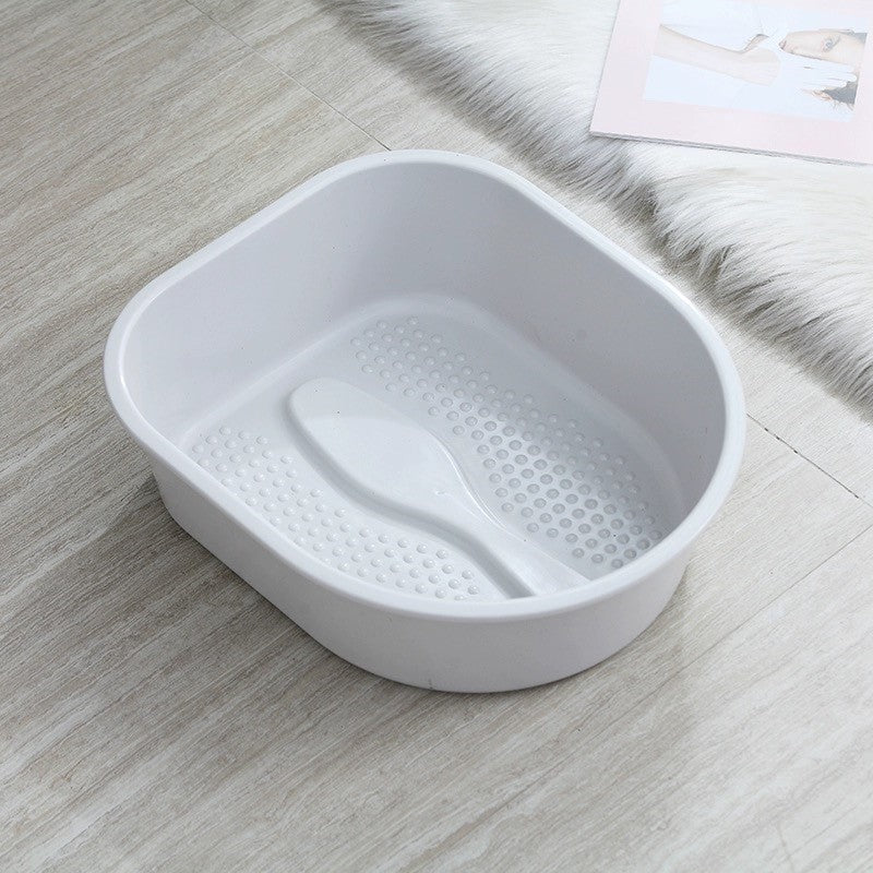 FOOT BATH