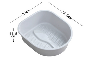 FOOT BATH