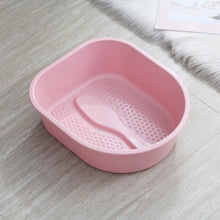 Load image into Gallery viewer, FOOT BATH