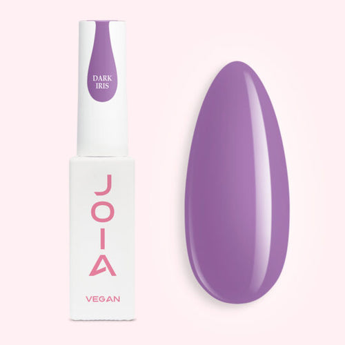 BASE BB CRÈME JOIA VEGAN, NEON DARK IRIS