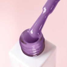 Load image into Gallery viewer, BASE BB CRÈME JOIA VEGAN, NEON DARK IRIS