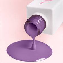 Load image into Gallery viewer, BASE BB CRÈME JOIA VEGAN, NEON DARK IRIS