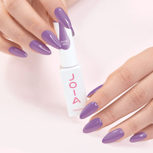 BASE BB CRÈME JOIA VEGAN, NEON DARK IRIS