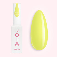 Load image into Gallery viewer, BASE BB CRÈME JOIA VEGAN, NEON FRESH LEMON
