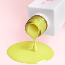 Load image into Gallery viewer, BASE BB CRÈME JOIA VEGAN, NEON FRESH LEMON