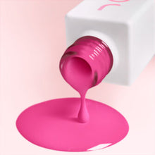 Load image into Gallery viewer, BASE BB CRÈME JOIA VEGAN, NEON STRAWBERRY KISS