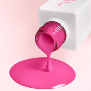 BASE BB CRÈME JOIA VEGAN, NEON STRAWBERRY KISS