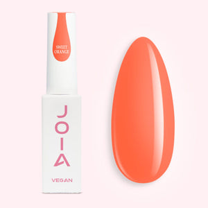 BASE BB CRÈME JOIA VEGAN, NEON SWEET ORANGE