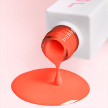 Load image into Gallery viewer, BASE BB CRÈME JOIA VEGAN, NEON SWEET ORANGE