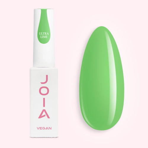 BASE BB CRÈME JOIA VEGAN, ULTRA LIME