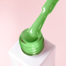 Load image into Gallery viewer, BASE BB CRÈME JOIA VEGAN, ULTRA LIME