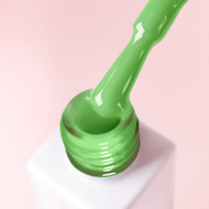 BASE BB CRÈME JOIA VEGAN, ULTRA LIME