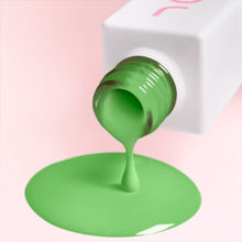 Load image into Gallery viewer, BASE BB CRÈME JOIA VEGAN, ULTRA LIME