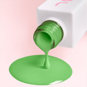 BASE BB CRÈME JOIA VEGAN, ULTRA LIME