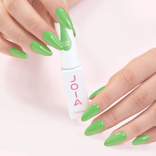 Load image into Gallery viewer, BASE BB CRÈME JOIA VEGAN, ULTRA LIME