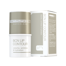 Charger l'image dans la galerie, BCN INSTITUTE LIP CONTOUR/CONTOUR DES LÈVRES (4 g / 0,14 oz)