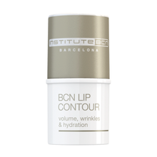 Charger l'image dans la galerie, BCN INSTITUTE LIP CONTOUR/CONTOUR DES LÈVRES (4 g / 0,14 oz)