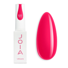 Load image into Gallery viewer, GEL POLYLIQUIDE VEGAN JOIA BERRY BEAT, 8ML