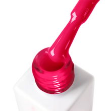 Load image into Gallery viewer, GEL POLYLIQUIDE VEGAN JOIA BERRY BEAT, 8ML