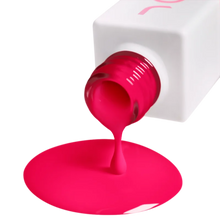 Load image into Gallery viewer, GEL POLYLIQUIDE VEGAN JOIA BERRY BEAT, 8ML