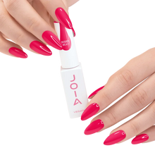 Load image into Gallery viewer, GEL POLYLIQUIDE VEGAN JOIA BERRY BEAT, 8ML