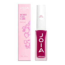 Load image into Gallery viewer, SOIN DES ONGLES VÉGÉTALIEN AUX BAIES JOIA, 8 ml