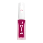 SOIN DES ONGLES VÉGÉTALIEN AUX BAIES JOIA, 8 ml