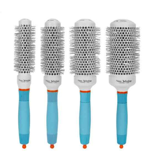 HAIR BRUSH