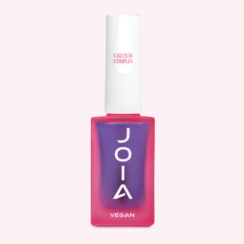 COMPLEXE DE  CALCIUM JOIA VÉGÉTALIEN 15ML