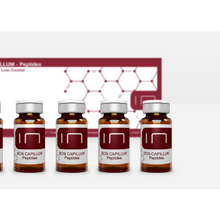 Charger l'image dans la galerie, BCN INSTITUTE CAPILLUM PEPTIDES