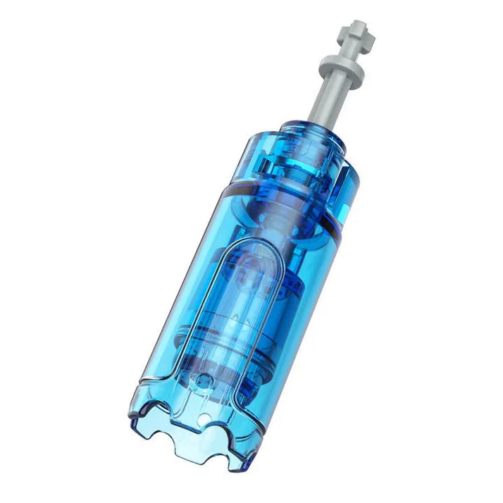 CARTOUCHES DE MICRONEEDLING MÉDICAUX JETABLES DR PEN A20