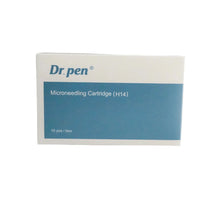 Charger l&#39;image dans la galerie, CARTOUCHES DE MICRONEEDLING MÉDICAUX JETABLES DR PEN A20