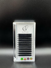 Charger l&#39;image dans la galerie, GP CILS EASY FAN (BLOSSOM)