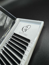 Charger l&#39;image dans la galerie, GP CILS EASY FAN (BLOSSOM)