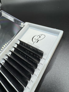 GP CILS EASY FAN (BLOSSOM)