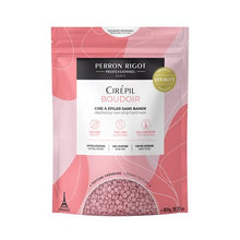 Charger l'image dans la galerie, CIREPIL BOUDOIR INNOVATION BREVETEE CIRE SANS BANDE 800 GR