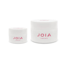 Load image into Gallery viewer, GEL POLYACRYLATIX VEGAN JOIA, CLEAR CHARM, 15ML