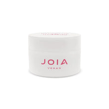 Load image into Gallery viewer, GEL POLYACRYLATIX JOIA VEGAN, CLEAR CHARM 50ML