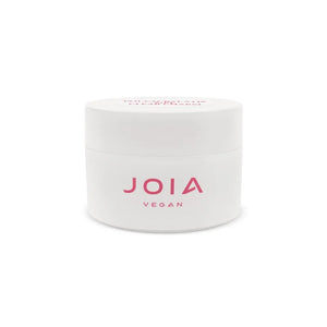 GEL POLYACRYLATIX JOIA VEGAN, CLEAR CHARM 50ML