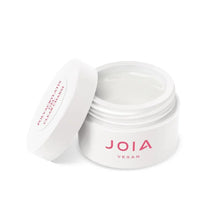 Load image into Gallery viewer, GEL POLYACRYLATIX JOIA VEGAN, CLEAR CHARM 50ML