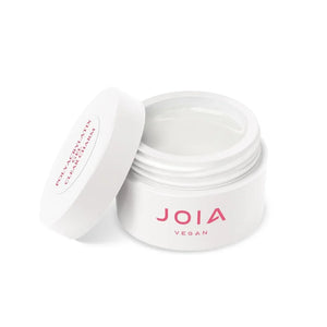 GEL POLYACRYLATIX JOIA VEGAN, CLEAR CHARM 50ML