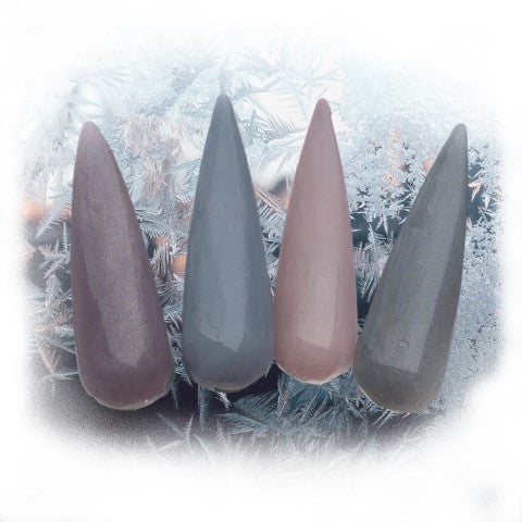 POUDRE DIP SYSTEME 22 GR COLLECTION ICE AGE
