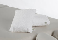 Load image into Gallery viewer, Shoulder cushion (pair) - Foam