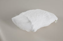 Load image into Gallery viewer, Shoulder cushion (pair) - Foam